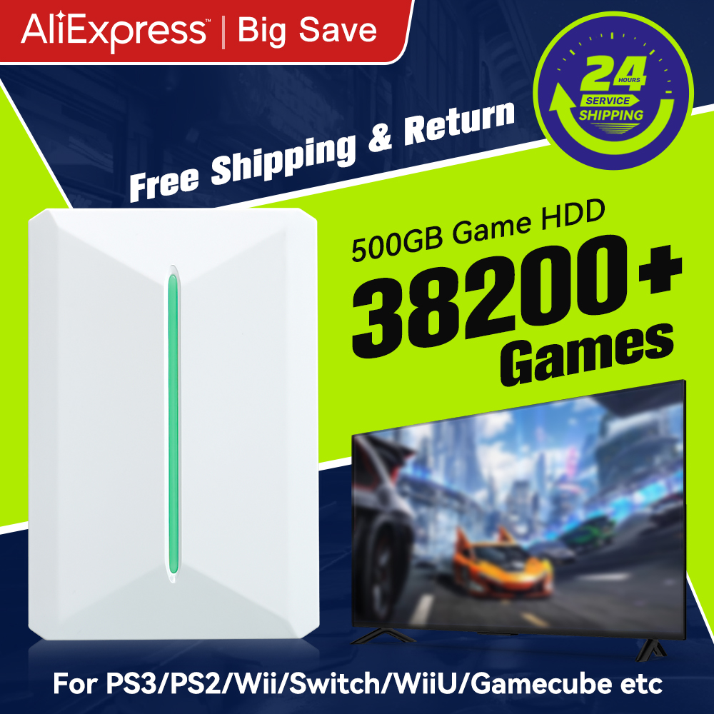 Retro Gaming Windows - Konsol Game Retro Retro, HDD Gaming