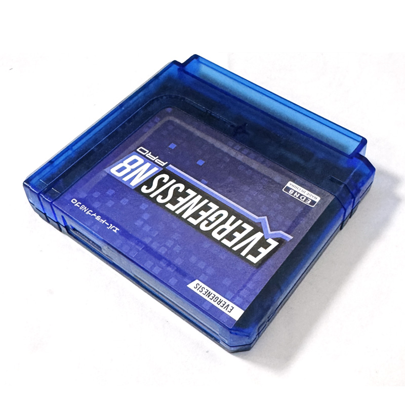 Kartu Permainan 3000 In 1 ED N - Retro Gaming Room ulasan dan harga