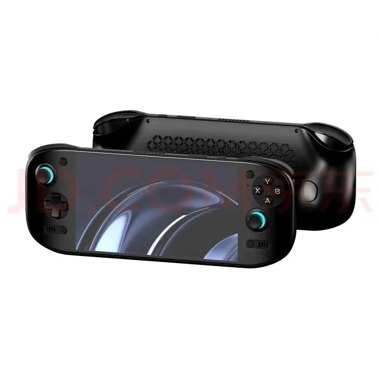 Konsol Game Ayn Odin 2 Portal  - Retro X8 Gaming Console ulasan dan harga