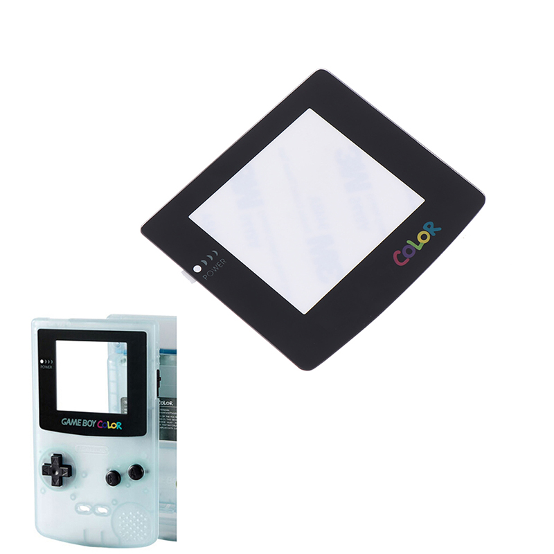 Panel Pengganti Pelindung Lens - Retro Gaming Console ulasan dan harga