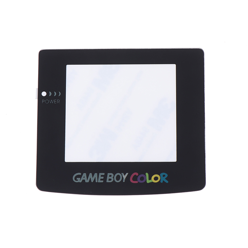 Panel Pengganti Pelindung Lens - Retro Gaming Console ulasan dan harga