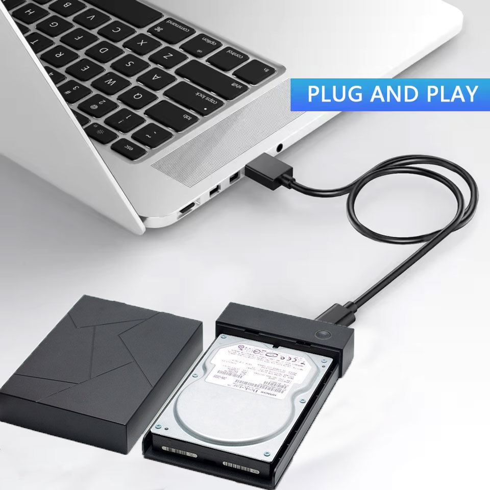 Retro Gaming GameForge 4TB Bat - Retro Gaming Batocera ulasan dan harga