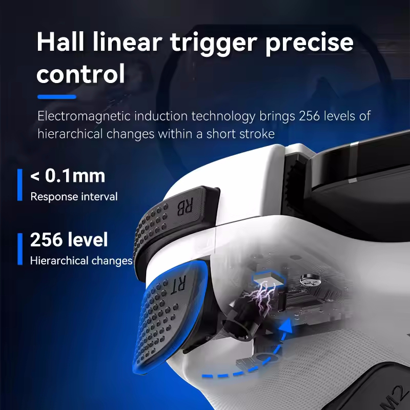 Gamepad Kontrol Game Pad Bluet - Retro Gaming Xbox Controller ulasan dan harga