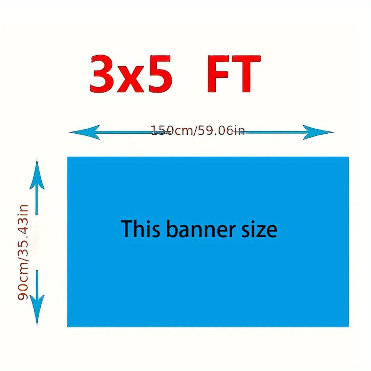 Tapestry Pertandingan Klasik B - Retro Gaming Banner ulasan dan harga
