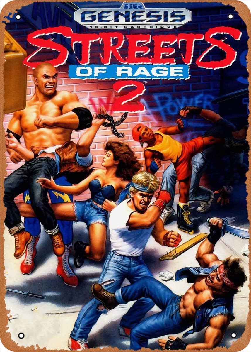 Poster Game Arcade Klasik, Pap - Retro Gaming Pictures ulasan dan harga