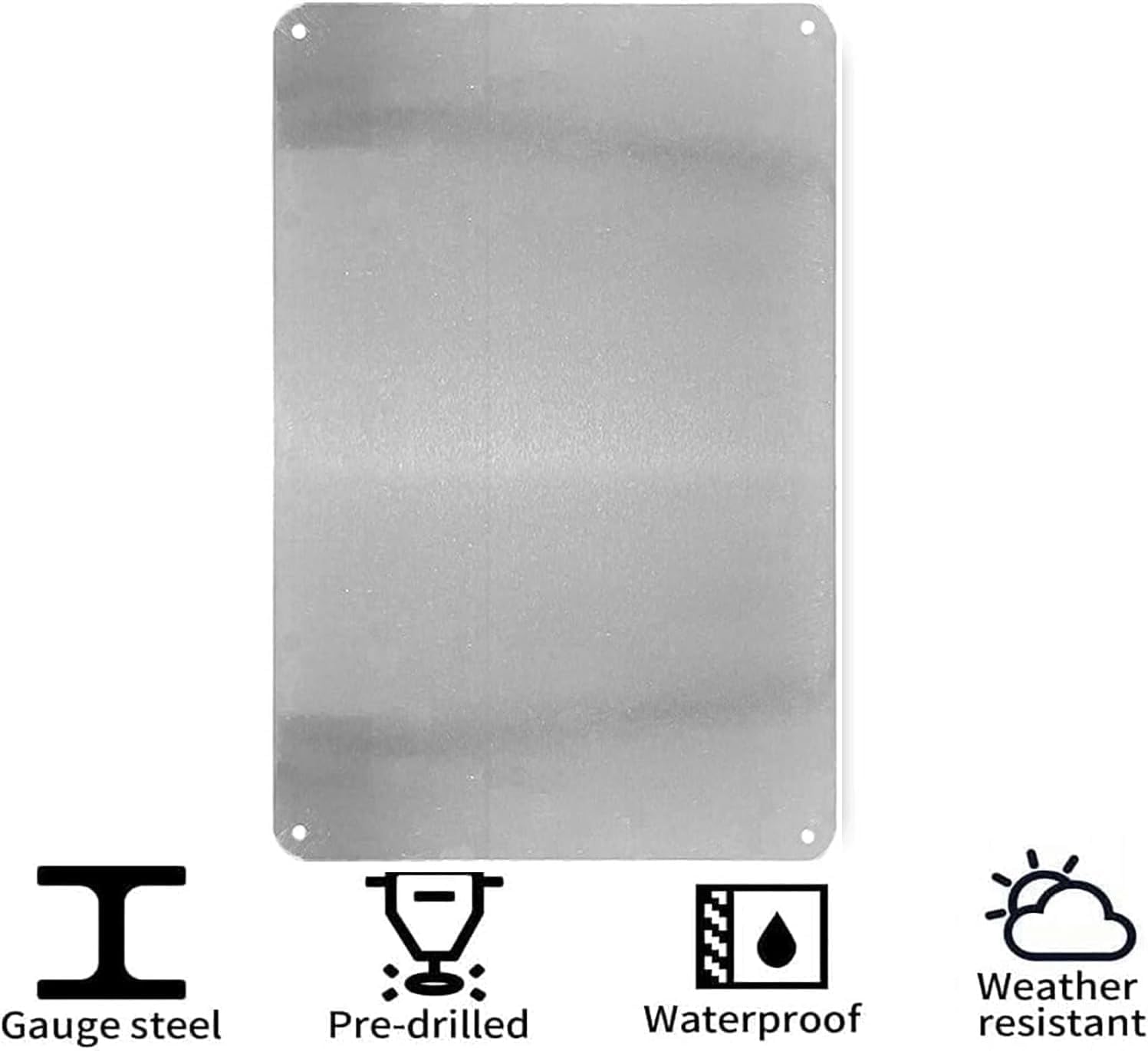 Panel seni dinding aluminium r - Retro Gaming Room ulasan dan harga