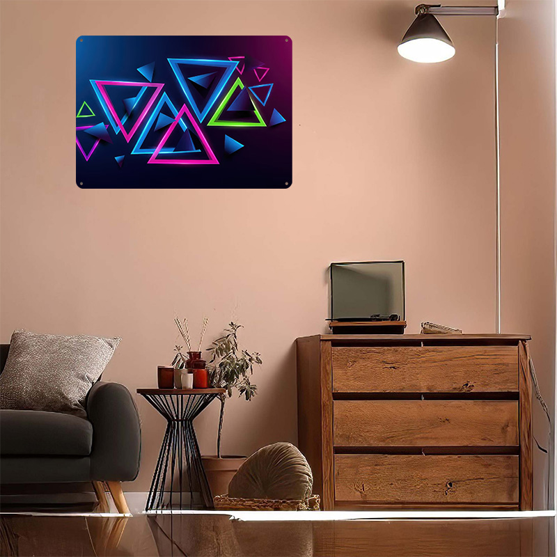 Poster Cetak Latar Belakang Ab - Background Retro Gaming ulasan dan harga