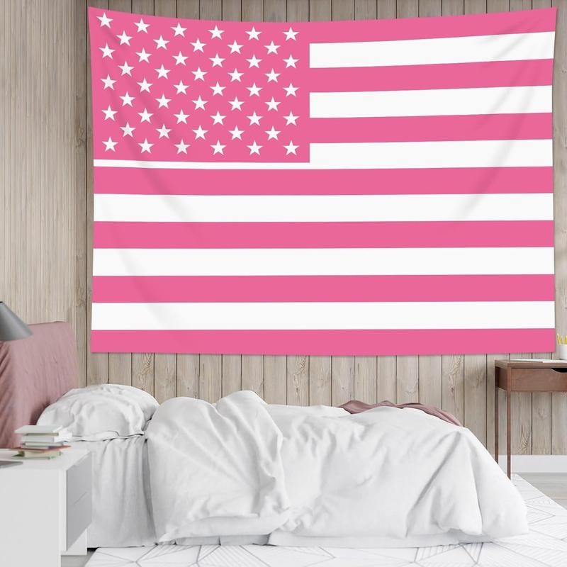 Tapestry Pertandingan Vintage  - Retro Gaming Banner ulasan dan harga