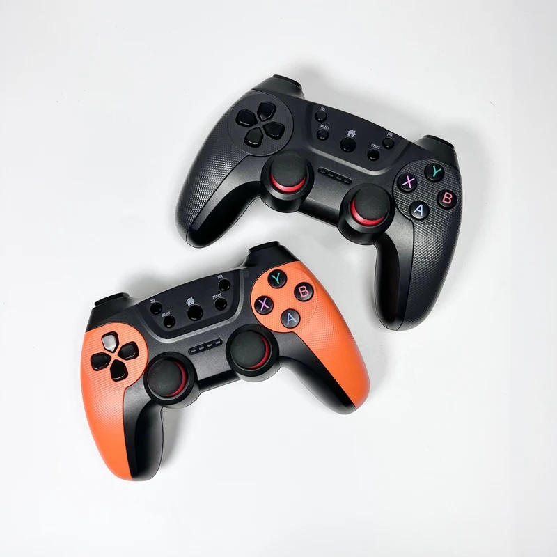 X2 Ultra Pro Retro Game Stick  - Retro X8 Gaming Console ulasan dan harga