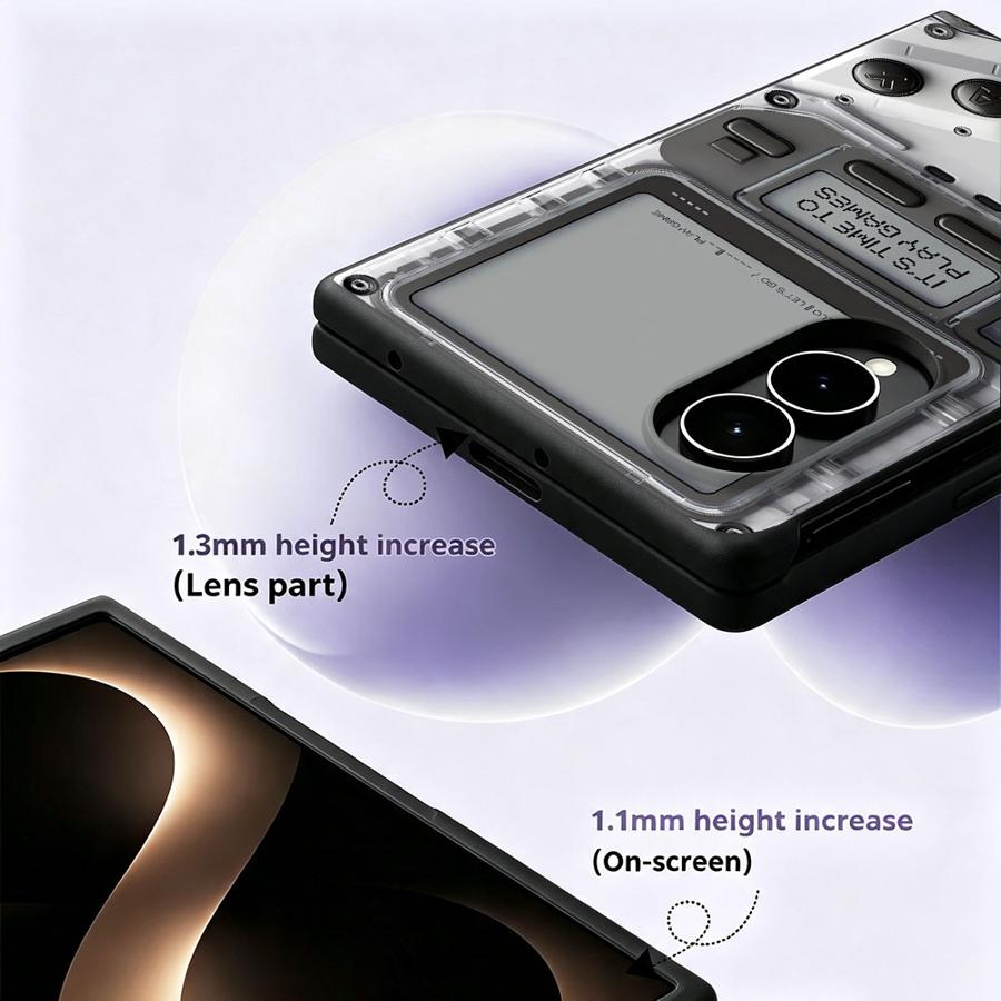 Casing Ponsel Mewah untuk Sams - Retro X8 Gaming Console ulasan dan harga
