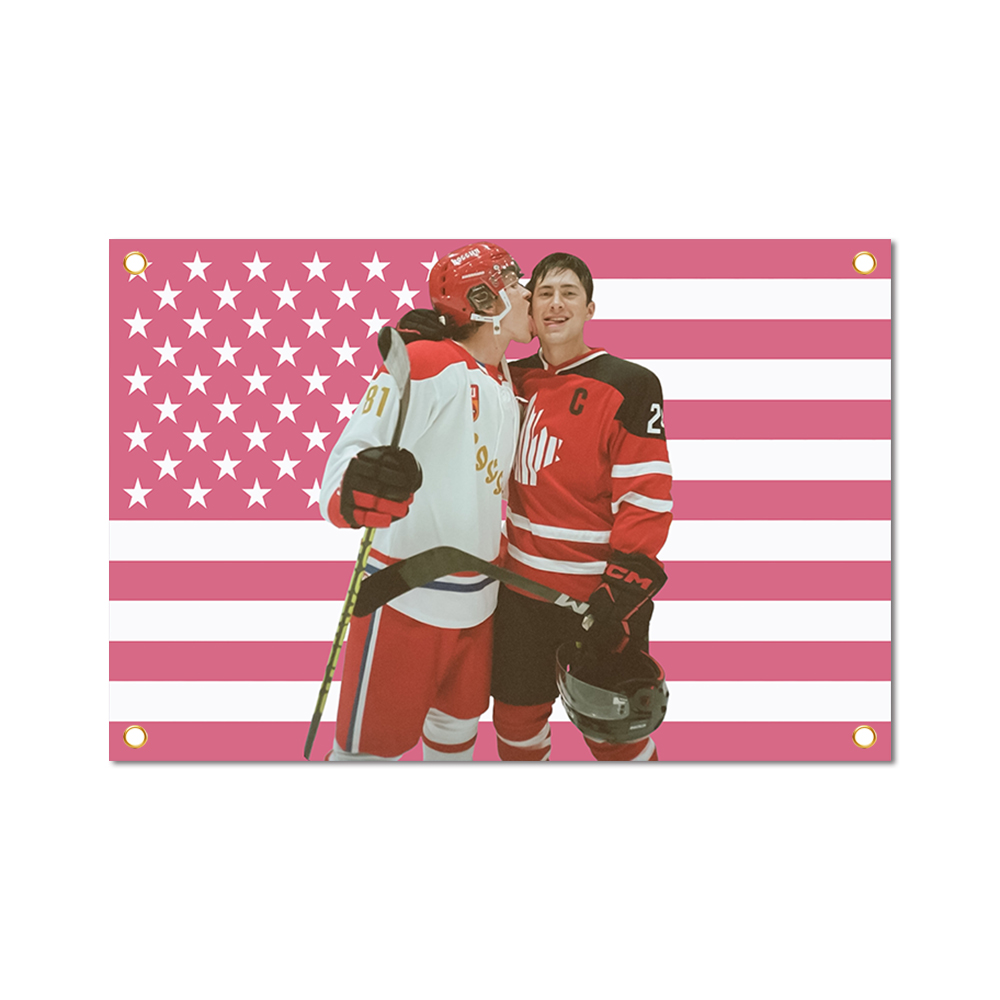 V-Vintage H-Heated Rivalry Tap - Retro Gaming Banner ulasan dan harga