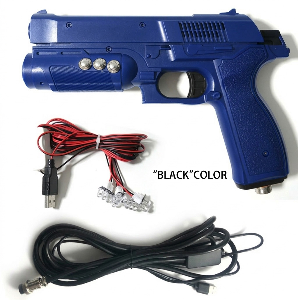 Batocera Retro Game Host atau  - Retro Gaming Batocera ulasan dan harga