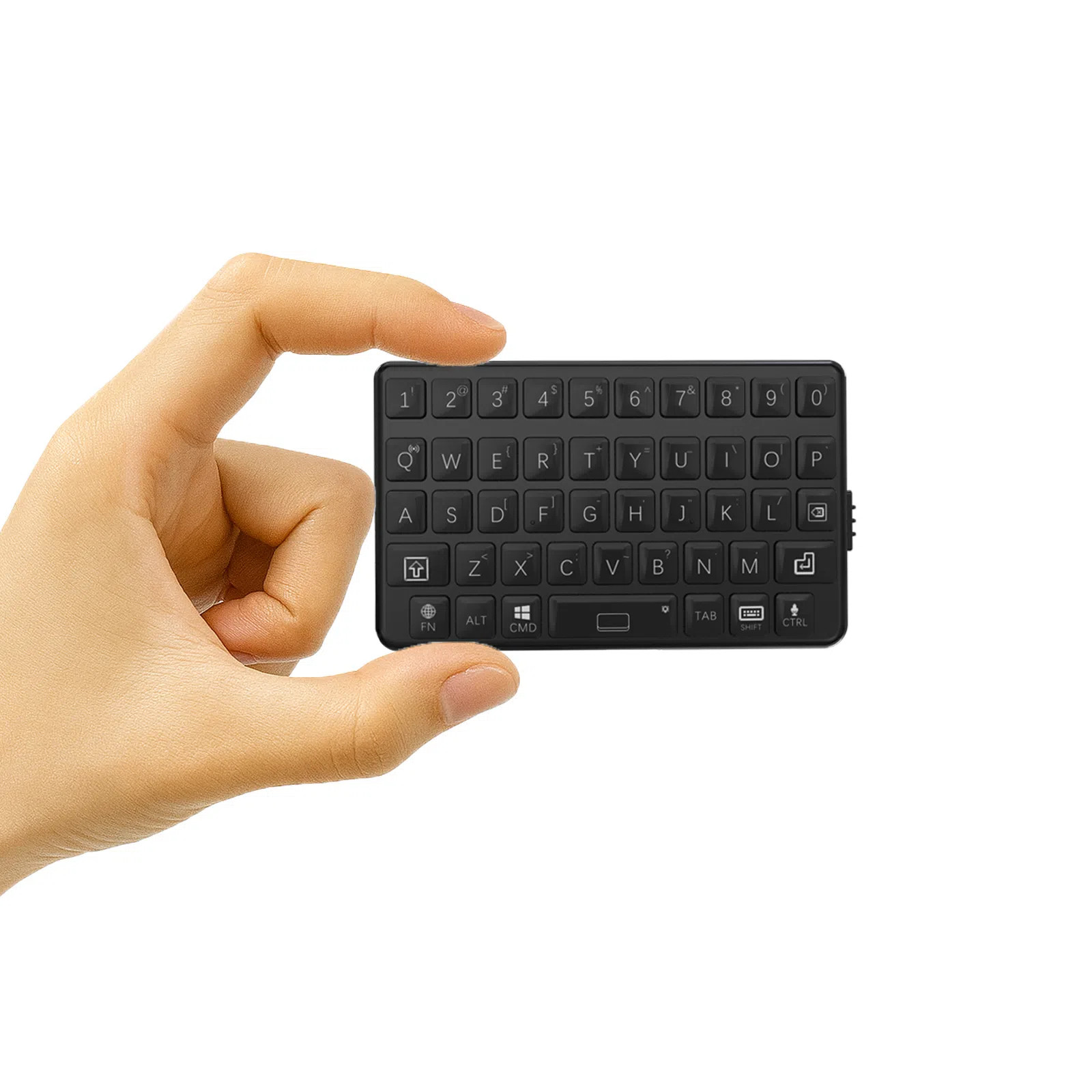 EXknight Retro Mini Keyboard B - Retro Gaming Windows ulasan dan harga