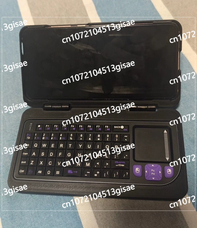 PC Genggam Dual Boot 6 Inci |  - Retro Gaming Console ulasan dan harga