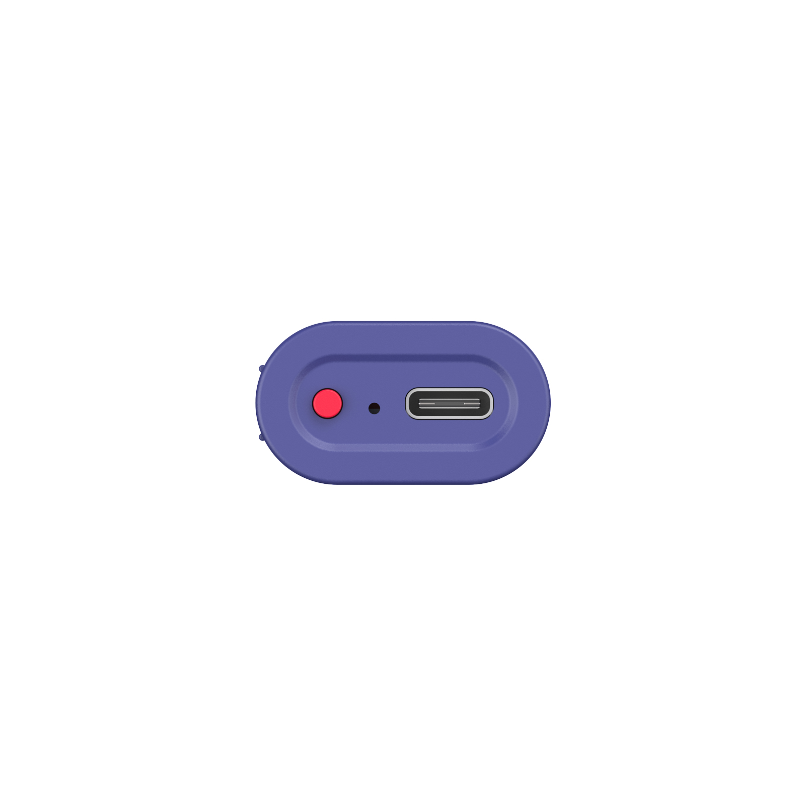8BitDo NGC Retro penerima adap - Retro Gaming Xbox ulasan dan harga