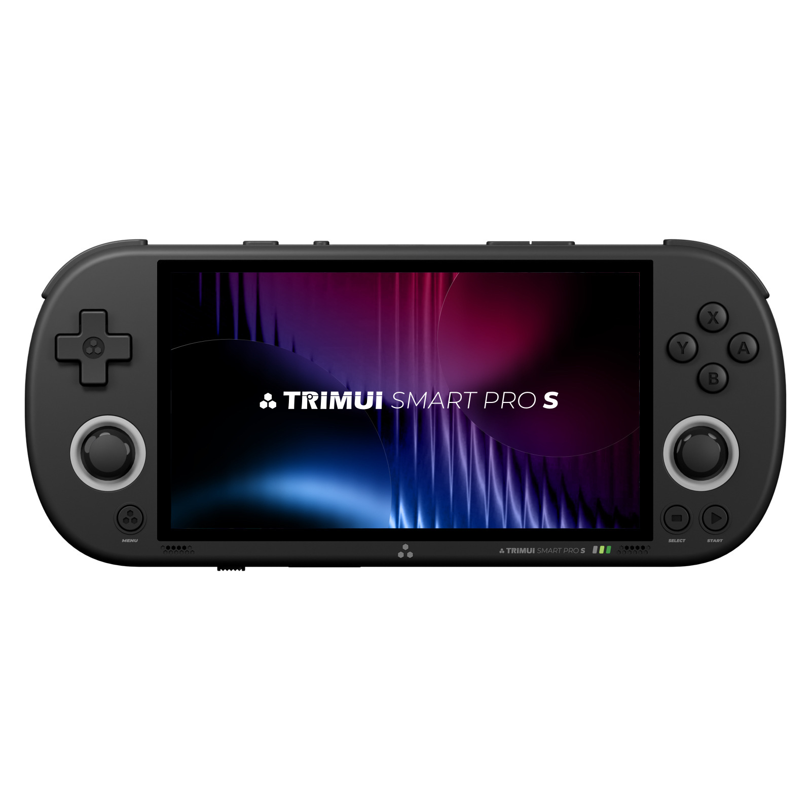 Konsol Game Genggam Smart Pro  - Retro Gaming Game Stick ulasan dan harga