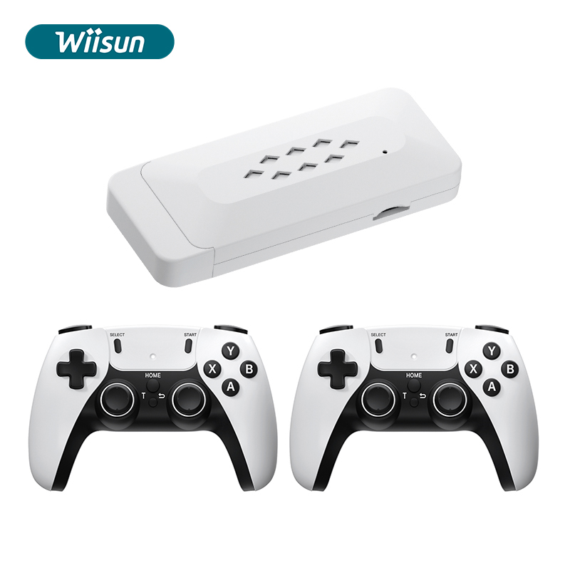 X Penjualan Baru M22 Game Stic - Retro Gaming Game Stick ulasan dan harga