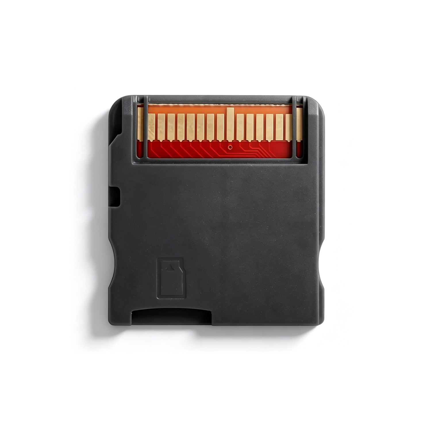 7800 dalam 1 Kartu Flash DsHom - Retro Gaming Room ulasan dan harga