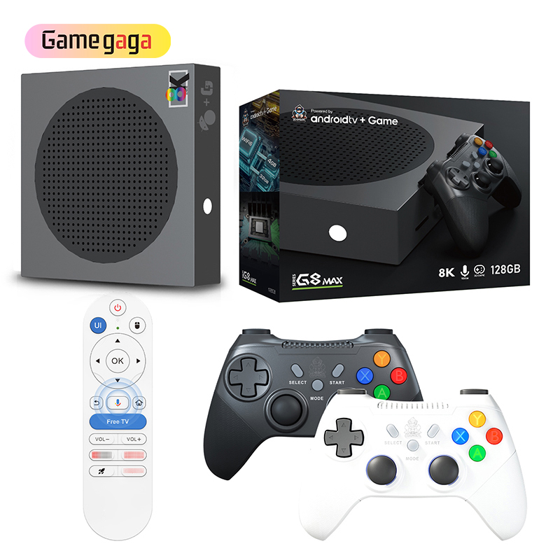 Konsol Video Game Stick F Whol - Retro Gaming Game Stick ulasan dan harga