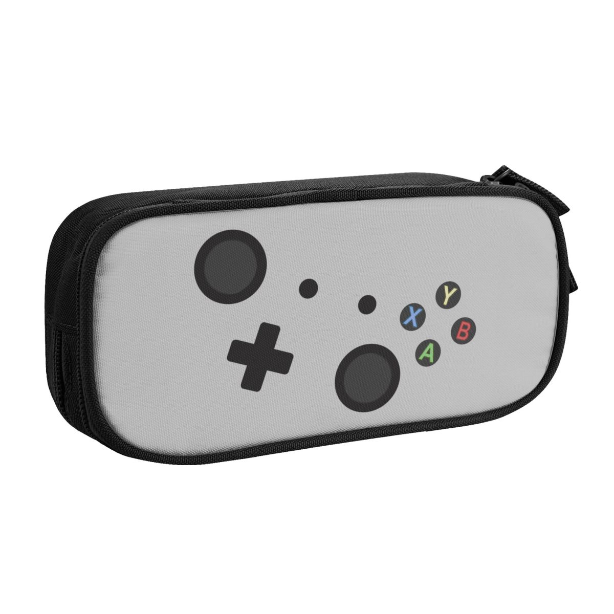 Kotak Pensil Pengendali Gamer  - Retro Gaming Xbox Controller ulasan dan harga