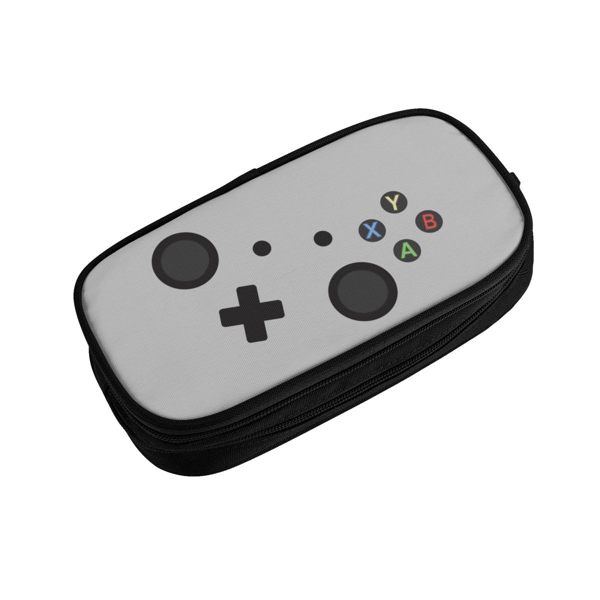 Kotak Pensil Pengendali Gamer  - Retro Gaming Xbox Controller ulasan dan harga