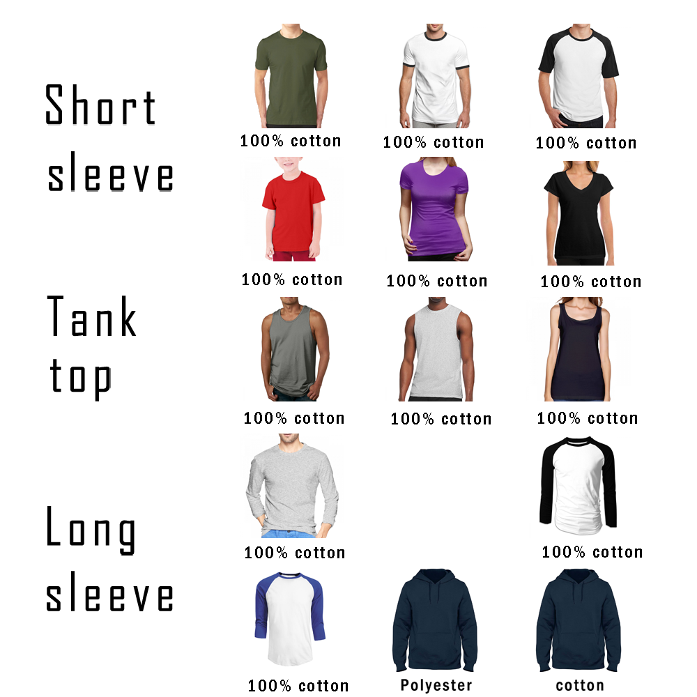 Retro Mdk-Black Tank Top Katun - Retro Gaming Windows ulasan dan harga