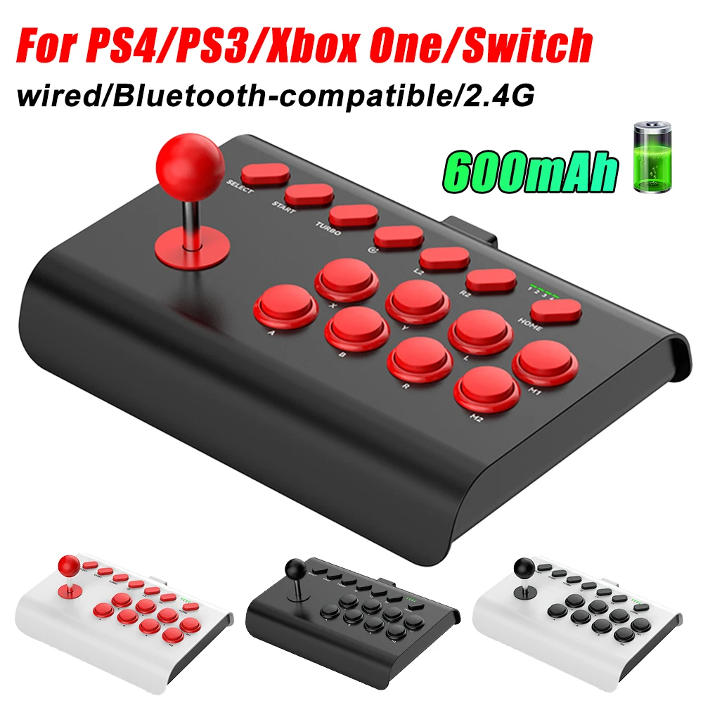 Joystick Game berkabel, Retro  - Retro Gaming Xbox Controller ulasan dan harga