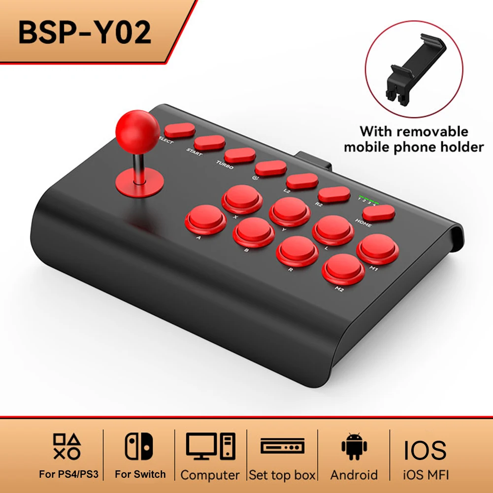 Joystick Game berkabel, Retro  - Retro Gaming Xbox Controller ulasan dan harga