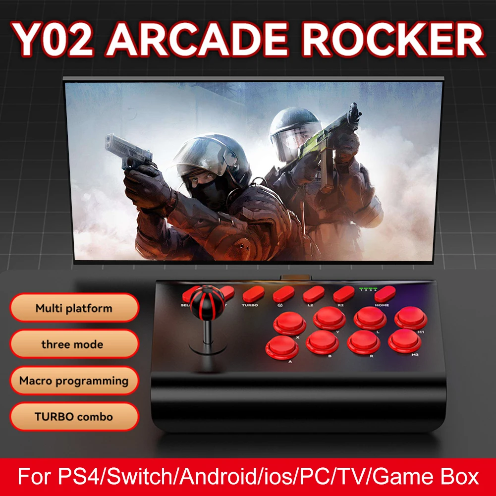 Joystick Game berkabel, Retro  - Retro Gaming Xbox Controller ulasan dan harga