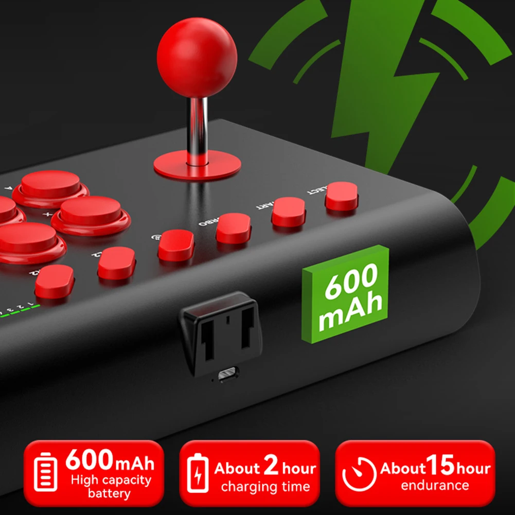 Joystick Game berkabel, Retro  - Retro Gaming Xbox Controller ulasan dan harga