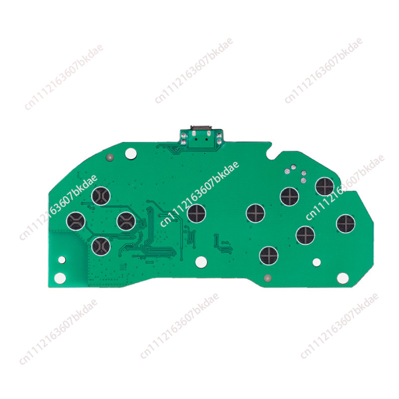 Kit Adaptor Pengontrol Game Bl - Retro Gaming Console ulasan dan harga