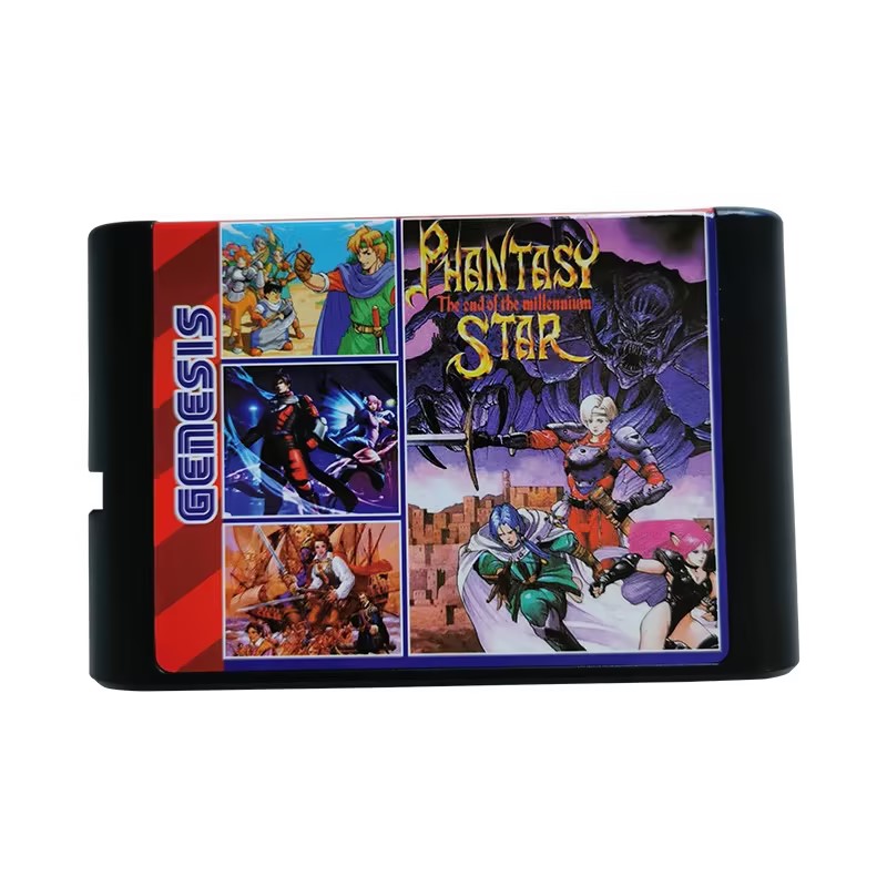 Muilt konsol Video Game 200 da - Retro Gaming Room ulasan dan harga