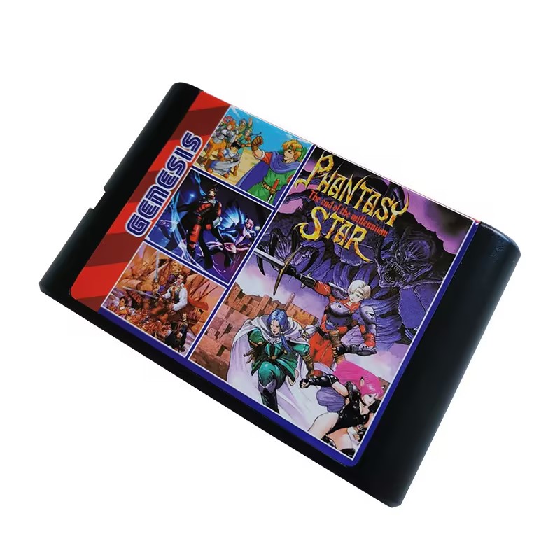 Muilt konsol Video Game 200 da - Retro Gaming Room ulasan dan harga