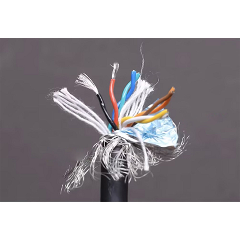 SFC ke kabel Scart RGBS Scart  - Retro Gaming Cables ulasan dan harga