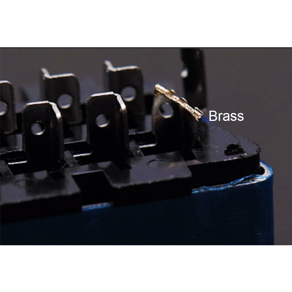 SFC ke kabel Scart RGBS Scart  - Retro Gaming Cables ulasan dan harga